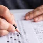 KKTC'deki üniversiteler ile ilgili yüzü yüze eğitim kararı