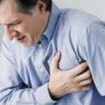 Uzmanı uyardı: Koronavirüste artan kalp krizi ve kangrenden korunmak kan sulandırıcı ile mümkün