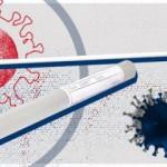 Uzmanlardan son dakika mutasyon açıklaması! Bu şekilde devam ederse...