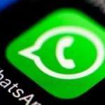 Rusya’dan WhatsApp çağrısı