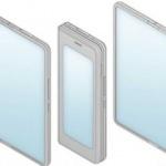 Xiaomi katlanabilir ekranlı telefonlarını yakında tanıtacak