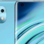 Xiaomi Mi 11 fiyatı ve özellikleri tanıtımdan önce sızdırıldı