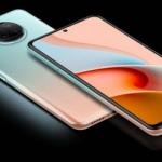 Xiaomi'den 108 megapiksel kameralı akıllı telefon: Mi 10i 