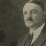 Yahya Kemal Beyatlı kimdir?