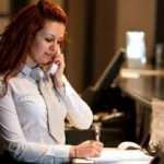 Yasak kararına rağmen rahat durmuyorlar: Skandal telefonla ortaya çıktı