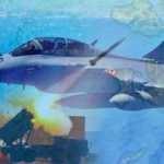 Türk SİHA'larına karşı İsrail hamlesi! Patriot'lar için de harekete geçtiler