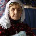 101 yaşında koronavirüsü yendi, sağlıklı yaşamın sırrını anlattı!