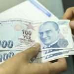 2021 Bağ-Kur prim ödeme ücreti açıklandı! SGK-SSK primi arasındaki farklar neler?