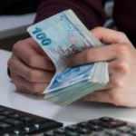 2021 kıdem tazminatı kaç TL? Kıdem tazminatı nasıl hesaplanır, kimler alabilir?