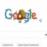 202 yılbaşı ne demek? Google hazırladığı doodle ile 202 yılbaşına neden vurgu yaptı?