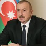 Aliyev: Türk-Rus Ortak Merkezi 2 hafta içinde tamamlanacak
