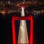 80 saatlik sokağa &ccedil;ıkma kısıtlaması başladı