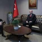 Son dakika: Bah&ccedil;eli'den yeni anayasa a&ccedil;ıklaması