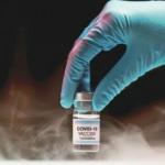 Adım adım planlandı! Aşı’da yol haritası hazır...