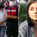 AK Parti’li Gökcan: Bir milletvekilinin bu işlere bulaşması vahim bir durumdur