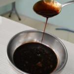 Andız pekmezine yoğun ilgi! Kilosu 40 TL