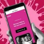 Apple gizli parti uygulamasını App Store'dan kaldırdı