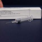 Aşılamada yol haritası hazır: Günde 1 milyon 100 bin kişi aşılanacak