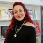 Aylin Sözer'i vahşice öldürmüştü: Kan donduran detaylar!