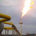 BOTAŞ’tan 7 ilçeye daha doğalgaz müjdesi