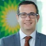 BP Türkiye’de ülke başkanı değişimi