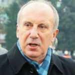 CHP’de İnce tasfiye