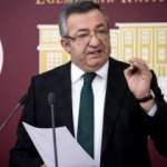 CHP'li Altay'dan Pınar'ın babasının aranmasına ilişkin açıklama: Normal zekaya sahip kimse..