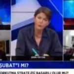 CHP'li eski Bakan Fikri Sağlar'dan skandal başörtü açıklaması!