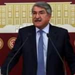 CHP'li ismin canlı yayındaki skandal sözlerine tepkiler çığ gibi!