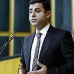 Demirtaş’ın arkasındaki güç nedir diye merak edenler için anlama kılavuzu