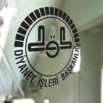 Diyanet İşleri Başkanlığı personel alacak