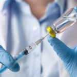 Bilim kurulu üyesi Doç. Dr. Kayıpmaz: 'Aşılar geldi, 2 haftalık sürece ihtiyacımız var'