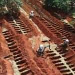 D&uuml;nya geneli Kovid-19 bilan&ccedil;osu a&ccedil;ıklandı