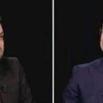 Ekrem İmamoğlu, başkanlık döneminde yaptığı 3 hatayı anlattı!