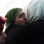 Emine Erdoğan'dan anlamlı Diyarbakır anneleri paylaşımı
