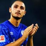 T&uuml;rk devleri peşindeydi! Hollanda'ya gitti