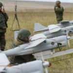 Ermenistan'dan İHA atağı: O ülkeden satın alacaklar