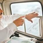 FET&Ouml; suikast bahanesiyle 114 kişiyi dinledi