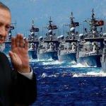Foreign Policy: Erdoğan'ın zafer yürüyüşü engellenemedi! On yıllardır böylesini görmedik