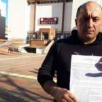 'Genelge beni bağlamaz' diyen d&ouml;nerciye 24. ceza