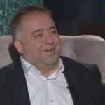Hababam Sınıfı'nın güzel gülen çocuğu Tuncay Akça Dünden Bugüne'de