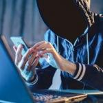 Hacker çetesi çökertildi, para ortada kaldı...