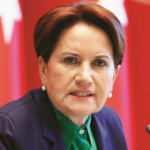 Hani o elleri kıracaktınız!