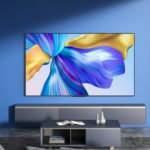 Honor 75 inçlik 4K satışa sunacak