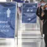 Avrupa &uuml;lkesinde alarm: 55 bin 892 rekor yeni vaka sayısı!