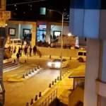Silivri'de iki aile arasında silahlı kavga: 1 ölü 2 yaralı