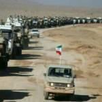 İran'dan Türkiye-Azerbaycan kararı: Erdoğan'a mesaj! Ermenistan'ın Türkiye yasağı da yürürlükte