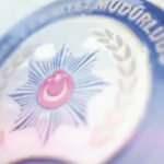 İstanbul Emniyet M&uuml;d&uuml;rl&uuml;ğ&uuml;nden yeni yıl i&ccedil;in umut aşılayan klip