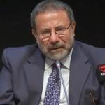 Kanal 7 Genel Yayın Y&ouml;netmeni Zahid Akman, AA'nın 'Yılın Fotoğrafları' oylamasına katıldı