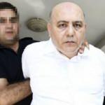 Kara Kuvvetleri Komutanlığı'nda FET&Ouml; davasında karar